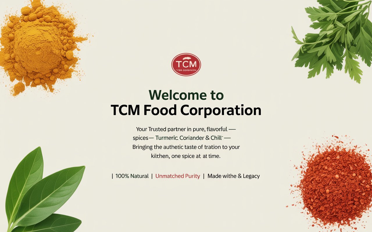 tcm banner (2)