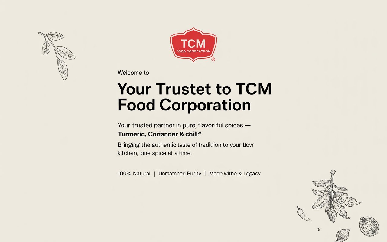 tcm banner (3)