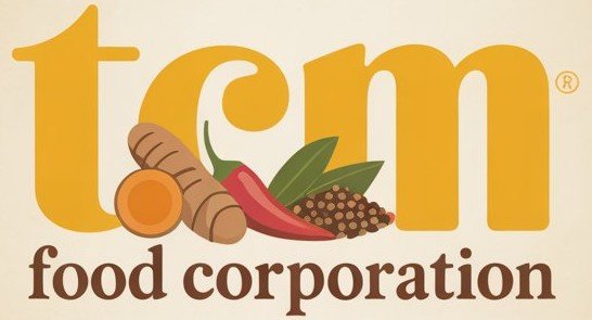 tcm logo